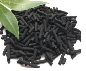 秦皇島<a href=http://m.6060dd.com/zzhxt/ target=_blank class=infotextkey>柱狀活性炭</a>多少錢一噸