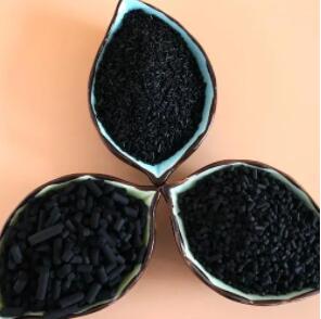 直銷<a href=http://m.6060dd.com/zzhxt/ target=_blank class=infotextkey>柱狀活性炭</a>價格