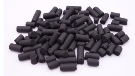 天津<a href=http://m.6060dd.com/zzhxt/ target=_blank class=infotextkey>柱狀活性炭</a>費用價格