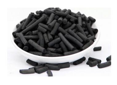 山東本地<a href=http://m.6060dd.com/zzhxt/ target=_blank class=infotextkey>柱狀活性炭</a>價(jià)格