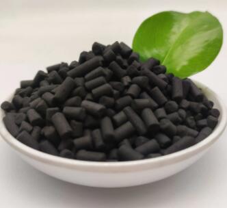 貴州直銷<a href=http://m.6060dd.com/zzhxt/ target=_blank class=infotextkey>柱狀活性炭</a>價(jià)格