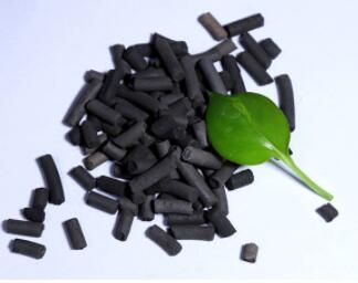 梧州<a href=http://m.6060dd.com/zzhxt/ target=_blank class=infotextkey>柱狀活性炭</a>價格