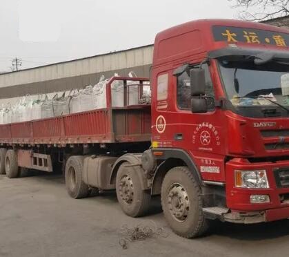 臨沂<a href=http://m.6060dd.com/zzhxt/ target=_blank class=infotextkey>柱狀活性炭</a>廠家價格