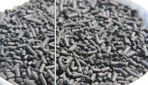 低價(jià)<a href=http://m.6060dd.com/zzhxt/ target=_blank class=infotextkey>柱狀活性炭</a>價(jià)格