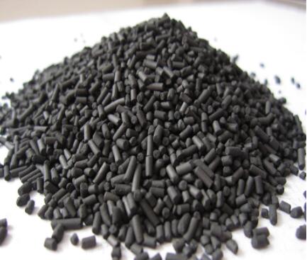 西安<a href=http://m.6060dd.com/zzhxt/10.html target=_blank class=infotextkey>煤質(zhì)<a href=http://m.6060dd.com/zzhxt/ target=_blank class=infotextkey>柱狀活性炭</a></a>價(jià)格