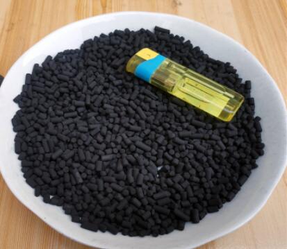 宜昌<a href=http://m.6060dd.com/zzhxt/ target=_blank class=infotextkey>柱狀活性炭</a>的價格